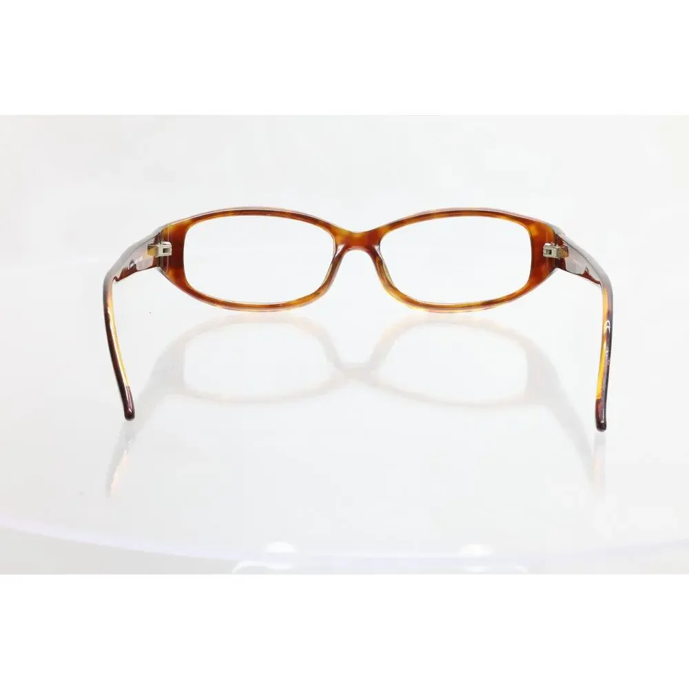 Adrienne Vittadini 5007S 1510/4 53-15-135 Eyeglass FRAMES ONLY - GOOD CONDITION